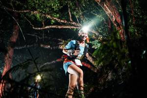 BIB: 
                            <button type="button" onclick="openModal(26294872)" class="btn btn-primary btn-sm float-right btn-popup" data-toggle="modal" data-target=".modal-high-quality">
                        <i class="fas fa-shopping-cart"></i> Add to Cart
                    </button>
                                            <button type="button" onclick="isThisMe(26294872, true)" class="btn btn-success btn-sm float-right btn-popup btn-isme hidden" data-toggle="tooltip" data-placement="bottom" title="นี่คือรูปของคุณใช่ไหม คลิกที่นี่เพื่อเอาเข้าอัลบั้ม">
                        <i class="fas fa-plus"></i> Add to album
                    </button>
                    <button type="button" onclick="isThisMe(26294872, false)" class="btn btn-warning btn-sm float-right btn-popup btn-isnotme hidden">
                        <i class="fas fa-ban"></i> Remove from album
                    </button>